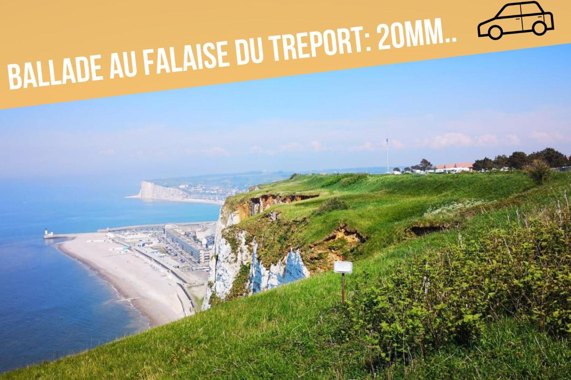 " Tchio Batteux" Les Gites De Sery Bouillancourt-en-Sery エクステリア 写真