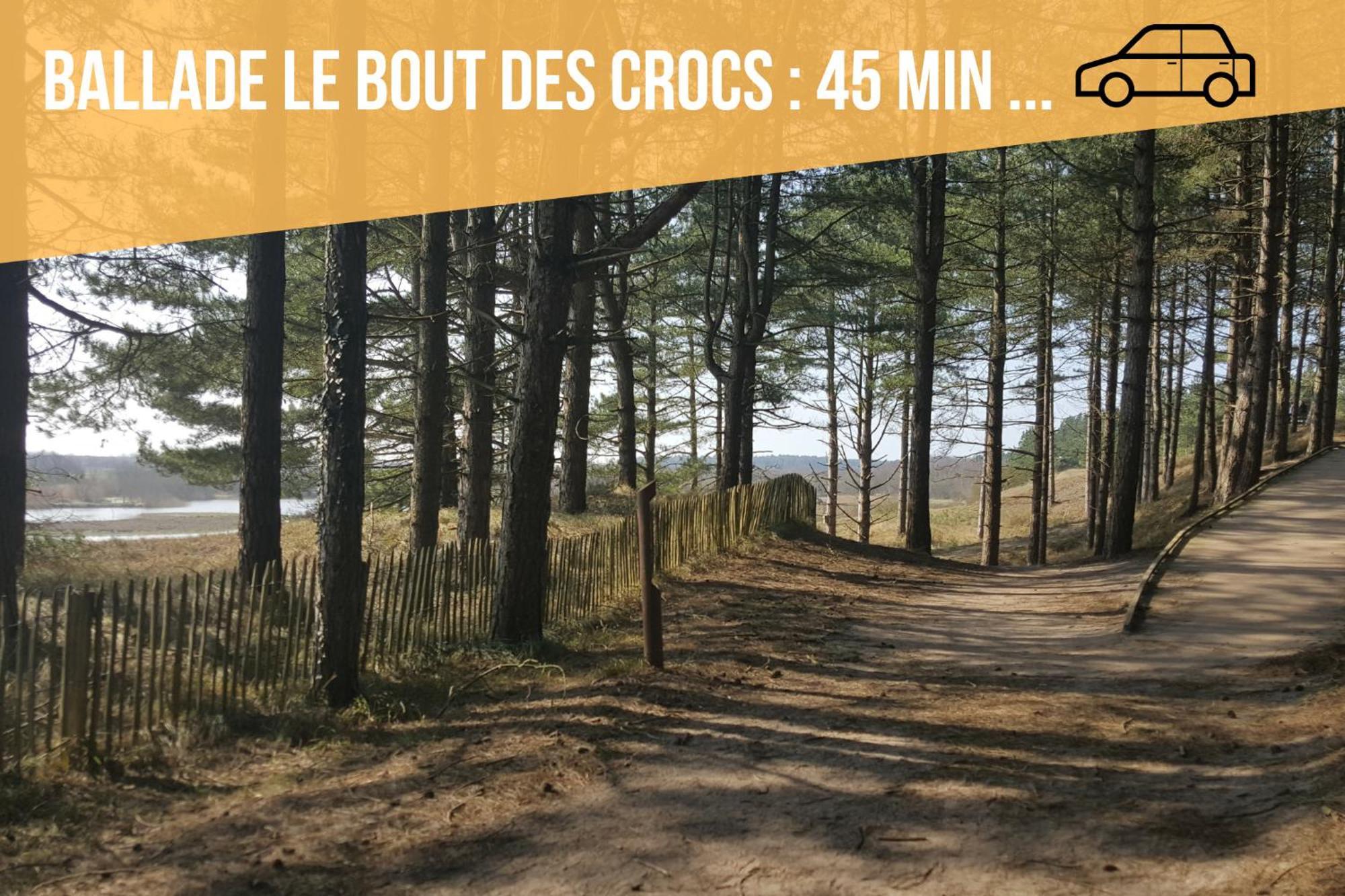 " Tchio Batteux" Les Gites De Sery Bouillancourt-en-Sery エクステリア 写真